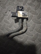 13628585292 denso exhaust for sale  MANSFIELD