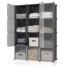 Portable storage cubbies for sale  Anaheim