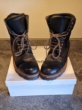 Dolce gabanna mens for sale  LEEDS