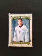 2013 upper deck gebraucht kaufen  Weilmünster