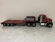 Bruder mack granite for sale  Olathe