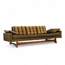 gondola sofa for sale gondola sofa for sale La Grange