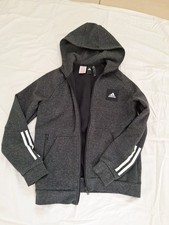 adidas jacke kinder gebraucht kaufen  Polch
