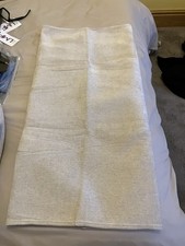 Chenille slip covers for sale Chenille slip covers for sale  MAIDSTONE