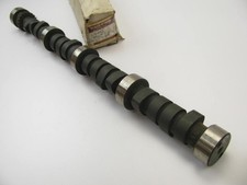 Sealed power 663 for sale  Houston