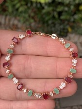 9ct rose gold for sale 9ct rose gold for sale  BRIGHTON
