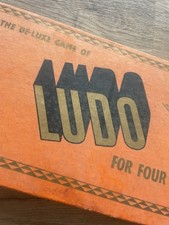 Vintage boxed complete for sale  GREAT YARMOUTH