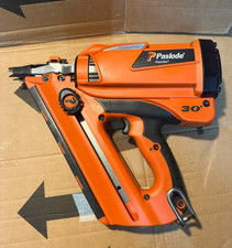 Paslode im350 ion for sale  LONDON