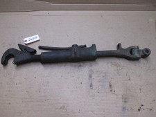 John deere 520 for sale  Corydon