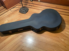 Vintage 1971 gretsch for sale  Smithfield