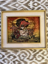 batik life framed for sale batik life framed for sale Hillsboro
