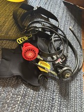 scuba diving equipment for sale scuba diving equipment for sale STOURBRIDGE