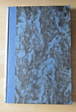 Buch zeitschrift tierphysiolog gebraucht kaufen Buch zeitschrift tierphysiolog gebraucht kaufen  Könnern