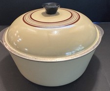 Vintage club cookware for sale  Old Town