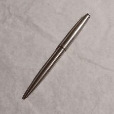 Parker stylo bille d'occasion  Steinbourg