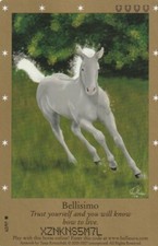 Af162 carte card d'occasion  Reims