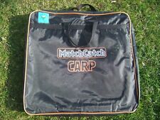 Matchcatch meter carp for sale  DARTFORD