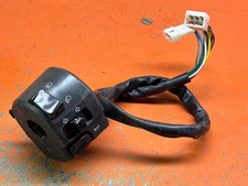 Oem turn signal for sale  Lakeport