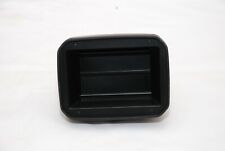 Sony hvr lens for sale  LONDON
