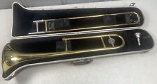 Bundy trombone 450835 for sale  Danville