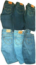 Levi 714 coupe d'occasion  Les Angles
