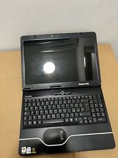 Packard bell easy usato  Parma