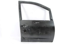 Riginal seat sharan gebraucht kaufen  Wolfsburg