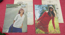 schnittmuster ddr gebraucht kaufen schnittmuster ddr gebraucht kaufen Niesky