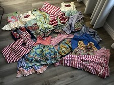 Boutique toddler girls for sale  Fort Smith