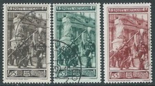 1950 vaticano usato usato  Roma