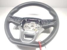 Seat leon steering for sale  TIPTON