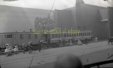 Railroads parade show for sale  Cary