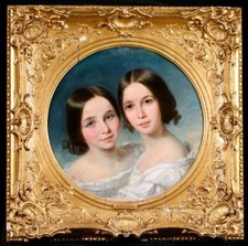 Sir thomas lawrence for sale  Nashua