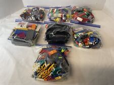 Legos nex lot for sale  Tampico