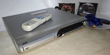 Dvd player mediacenter gebraucht kaufen  Berlin