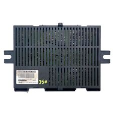 9137776 bmw e60 gebraucht kaufen  Ulm