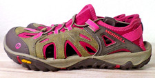 Merrell blaze sieve for sale  DUNDEE