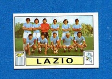 Calciatori 1975 panini usato  Maranello