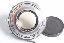 Voigtländer braunschweig apo gebraucht kaufen  München