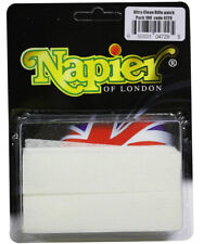 Napier ultra clean for sale  LEEDS