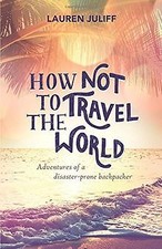 How not travel gebraucht kaufen  Berlin