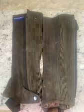 half chaps large womens for sale half chaps large womens for sale Fayette