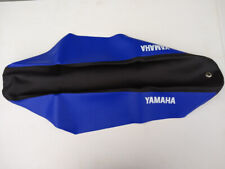 Yamaha 2004 2020 d'occasion  Saint-Martin-en-Bresse