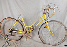 1975 schwinn continental for sale  Madison