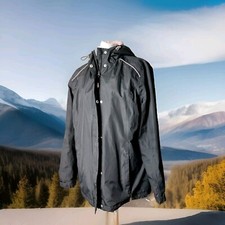 George ozark trail for sale  LONDON