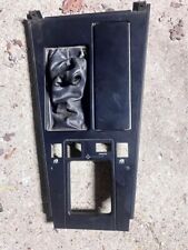 1984 1996 chevy for sale  SOUTHAMPTON