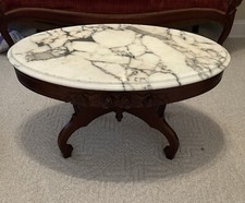 Antique victorian wood for sale  Cave City