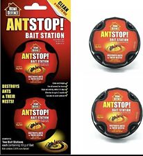 Britbuy ant stop for sale  UK