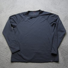 Patagonia capilene midweight for sale  San Antonio