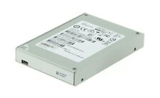 Hpe 84tb sas gebraucht kaufen  Rudelzhausen